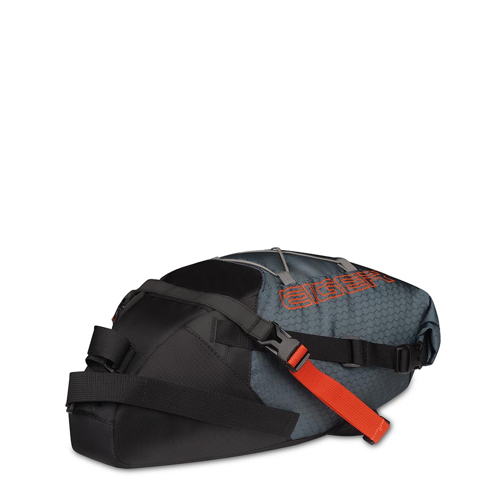 CYCLING SADLE BAG OVERLAND (910002697)