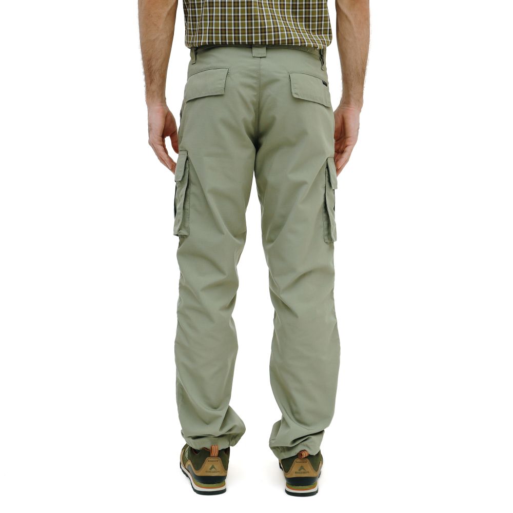 C.RIPS C089 (910001167)