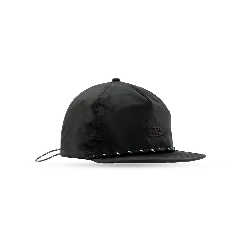 VERT 89 CAMPERHAT