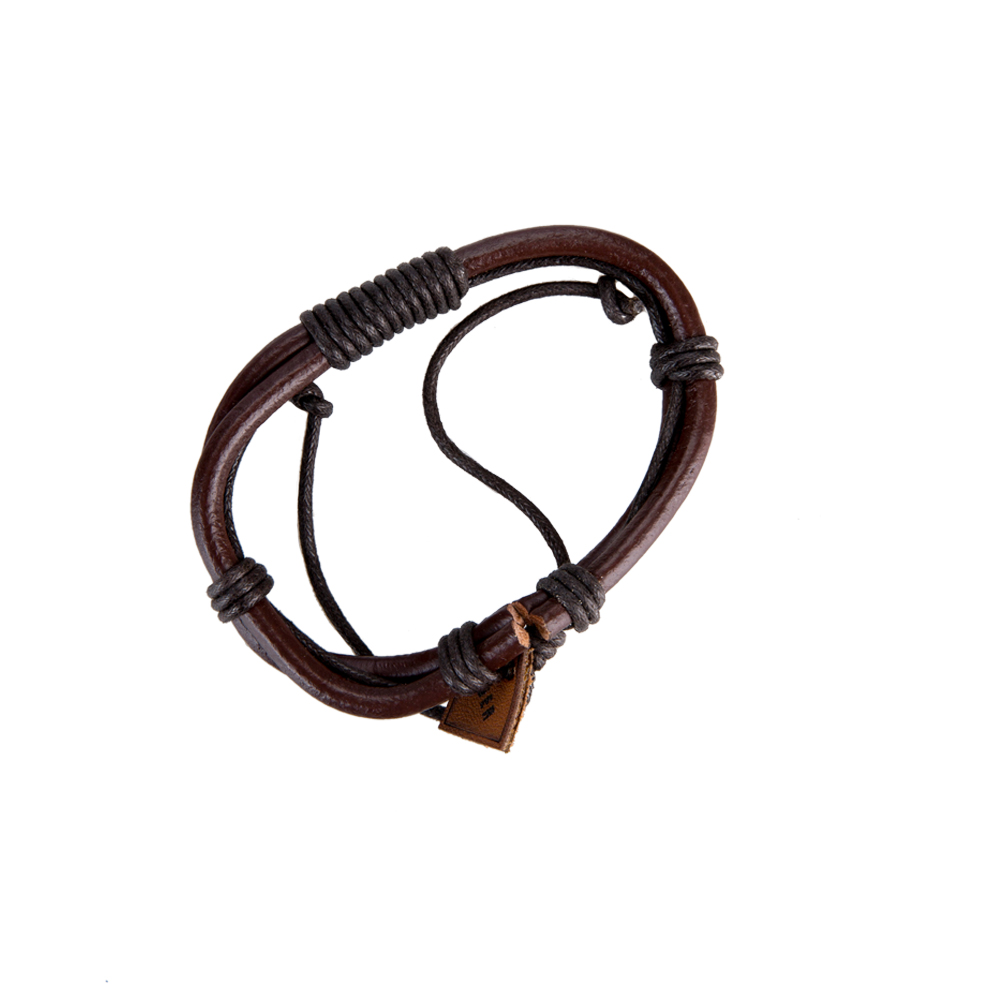 CABAL BRACELET 89