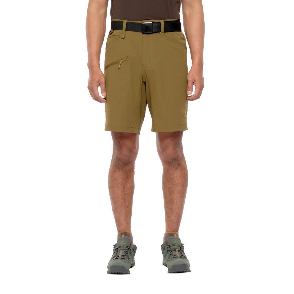 MEN'S EXPLORADOR SHORTS