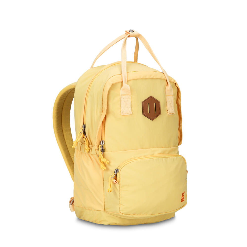 WS SHORESIDE 2.0 PACK 22L (910009694)