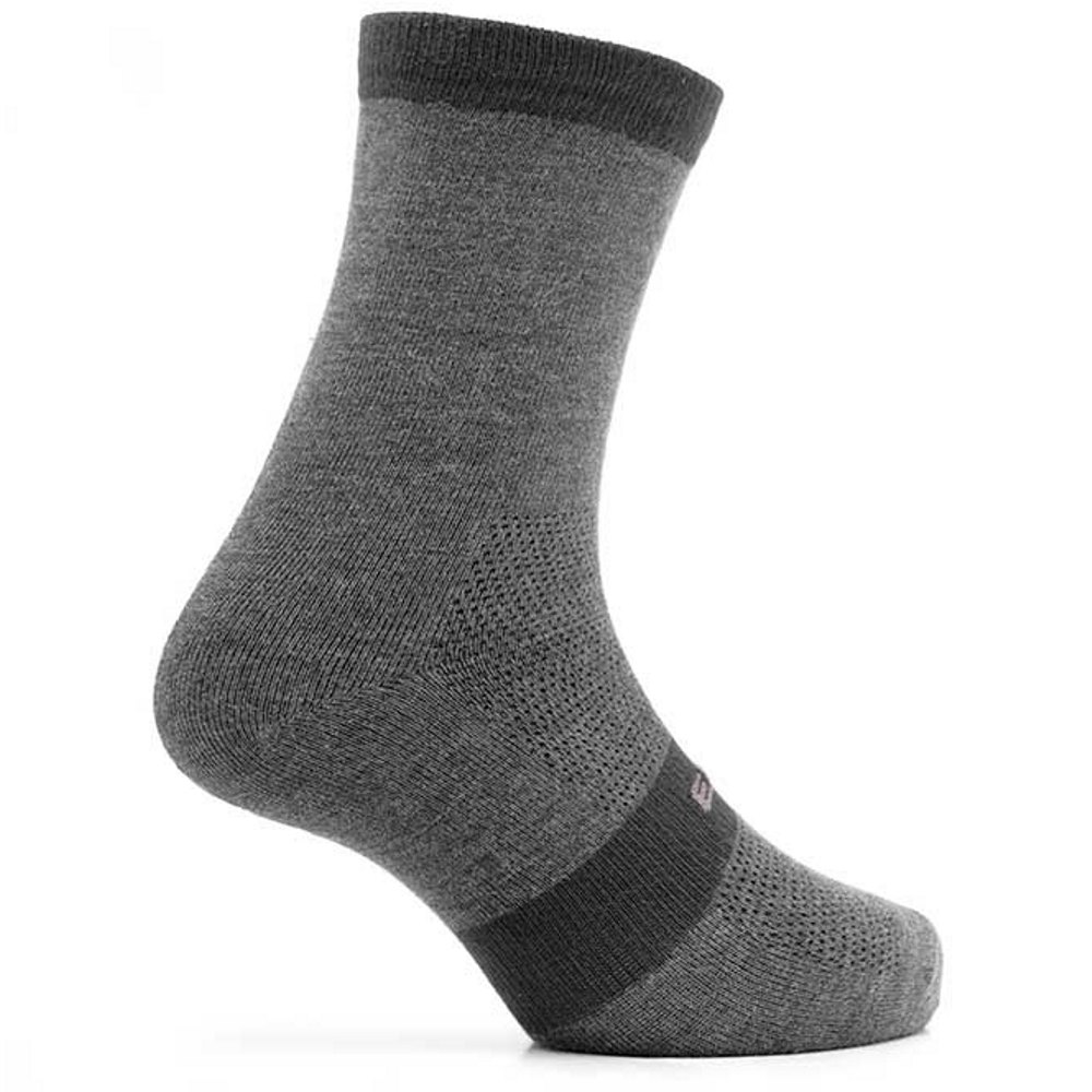 910006500 X-BOULEVARD MID - MGY