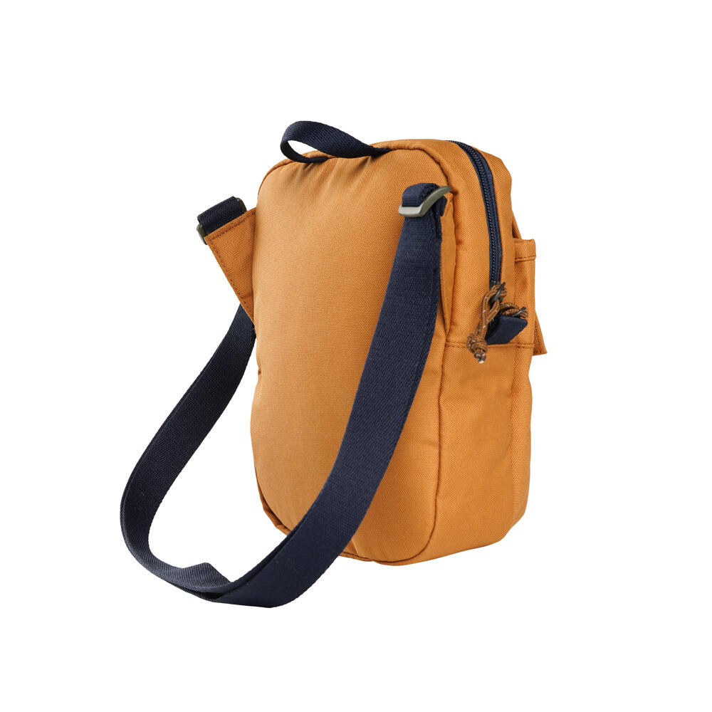 910009250 WANDERDRIFT 3.1 POUCH 1A - TER