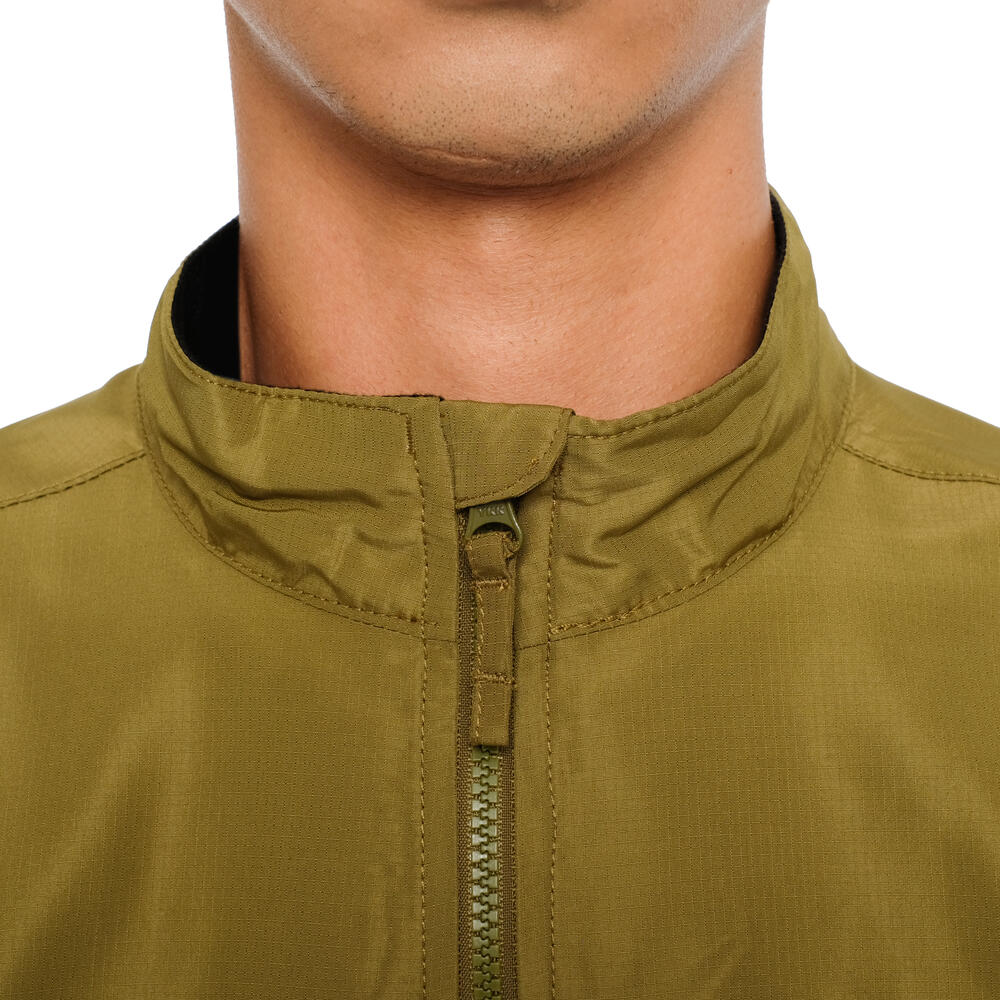 DAYTOUR WINDBREAKER JACKET (910010199)