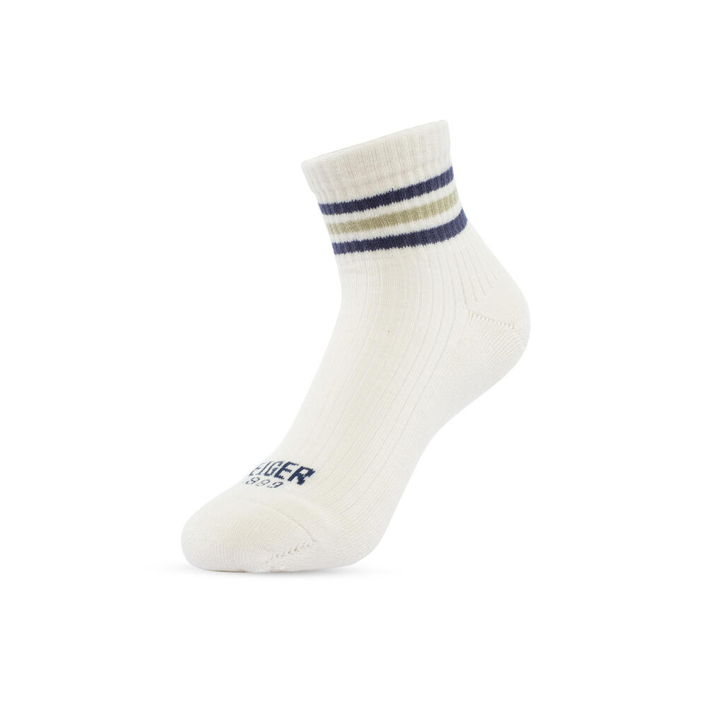 910008499 STRIPLAND WS LOW SOCK