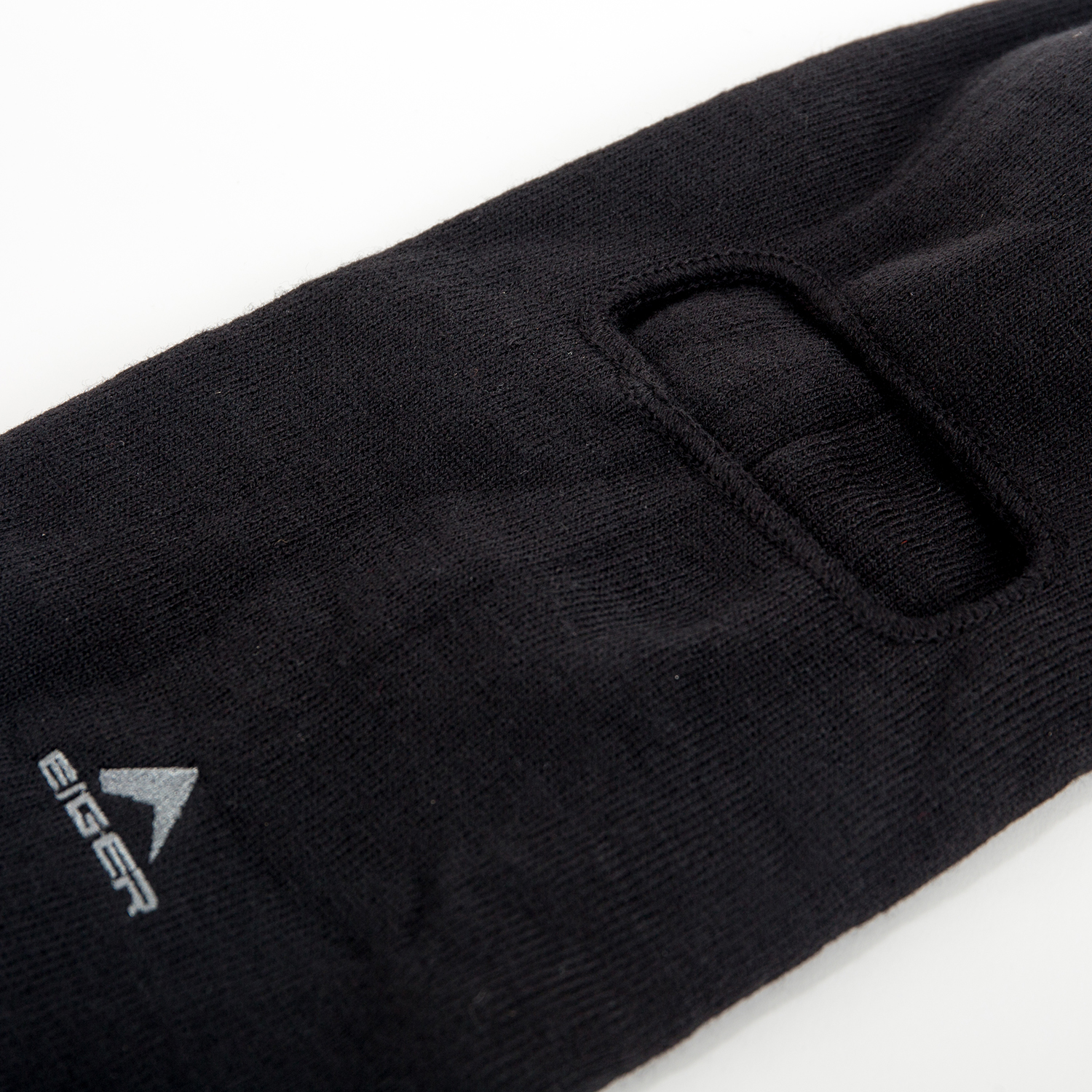 STONE COLD BALACLAVA (910004227)