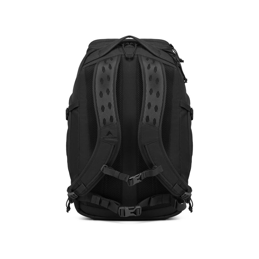 910011371 WS COOLTREX 25L