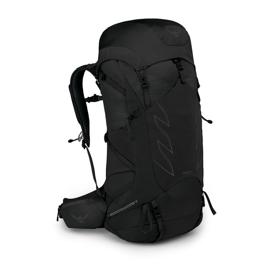 Harga Osprey Talon 44 Terbaru Mei 2022 
