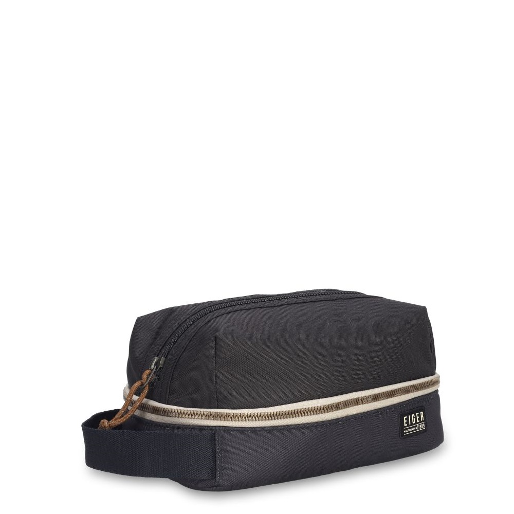 WANDERHAUL TOILETRY KIT (910007542)