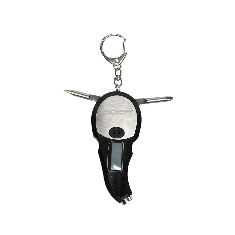 910009776 BOTA DIGITAL TIRE PRESSURE