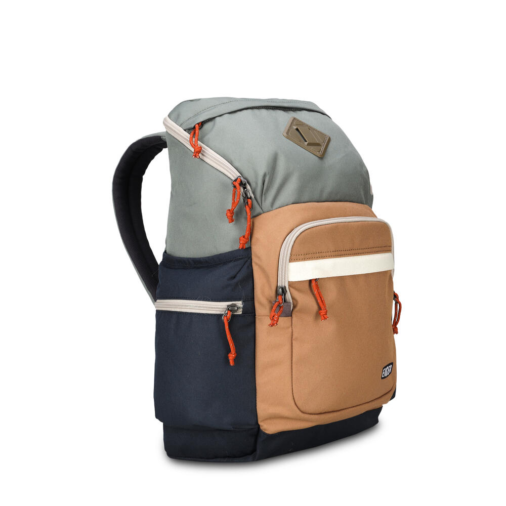 FRONTIER PACK 12L
