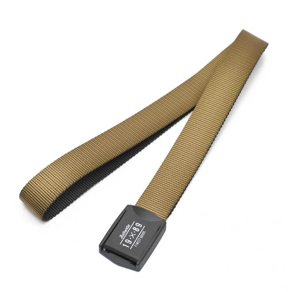 CAMPGEAR 1.0 (910004737)