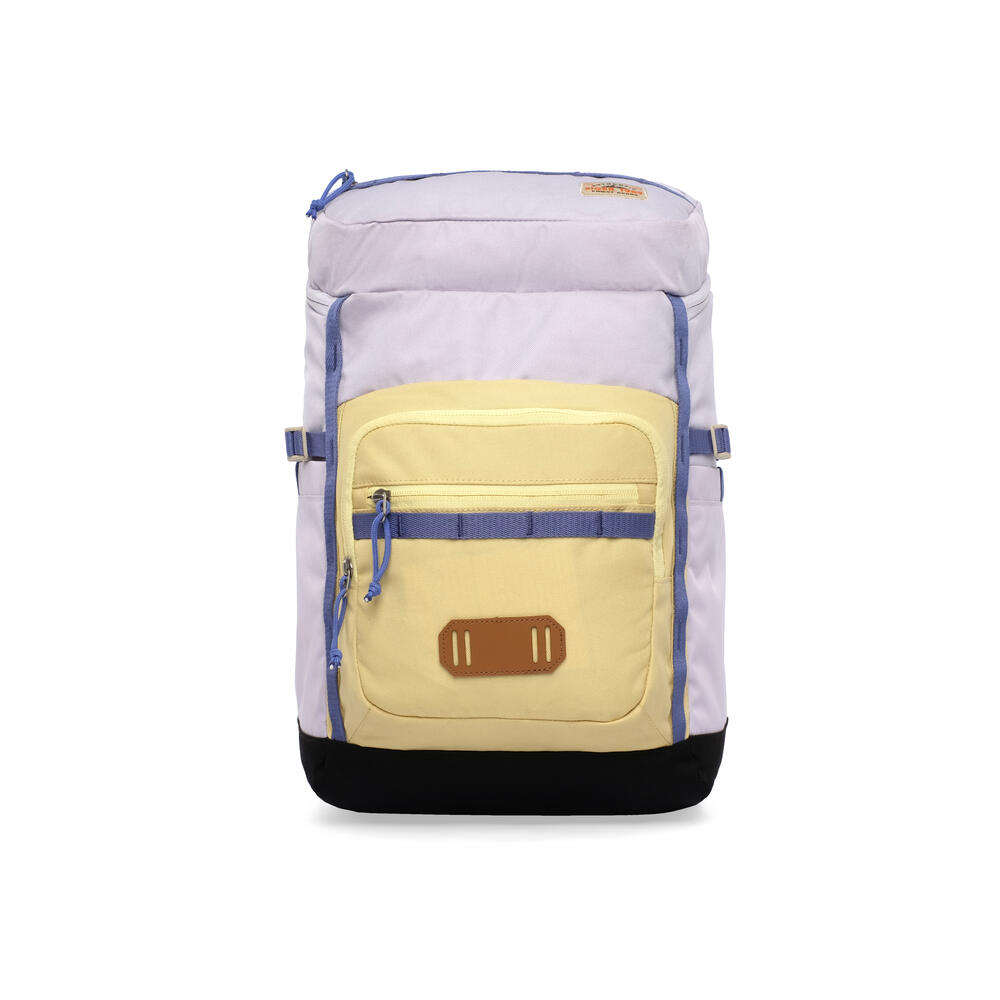 [NEW ARRIVAL!] JR WEEKENDER PACK 18L