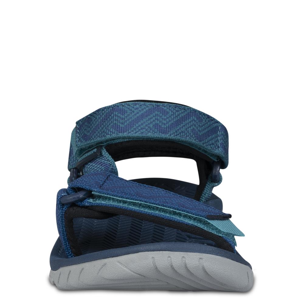 [BUY 1 GET 1] CALDERA KIDS 2.0 ROLL STRAP