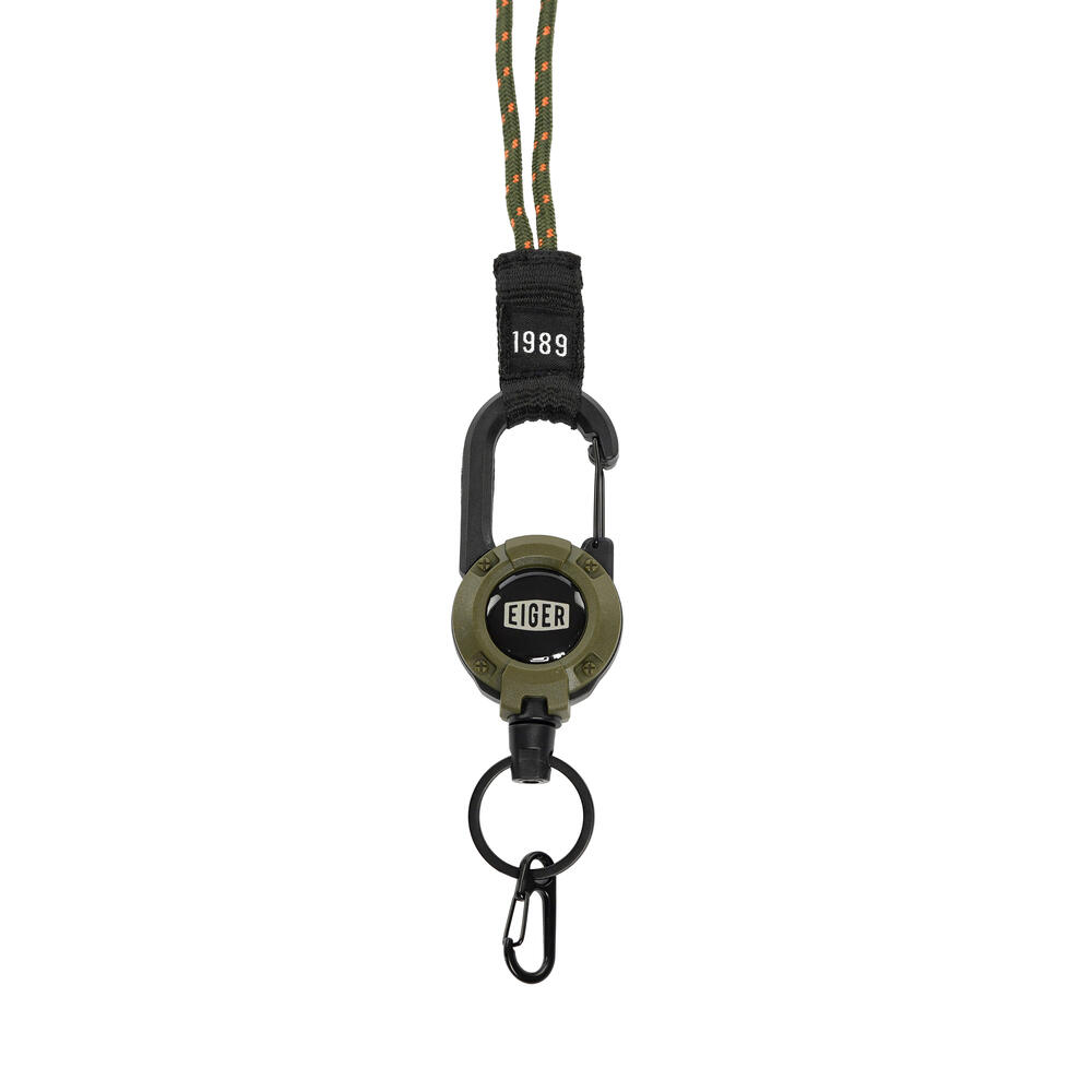910010254 CROSSTOWN LANYARD