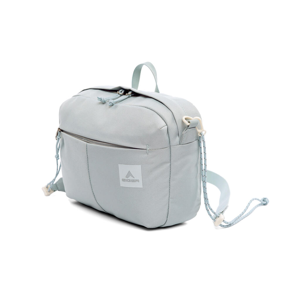 WS RIVERA POUCH  (910007160)