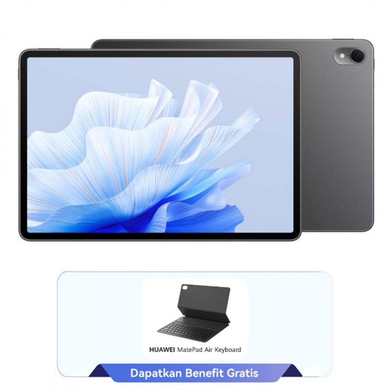 HUAWEI MatePad Air Tablet [8+128GB] | PC-Level Productivity