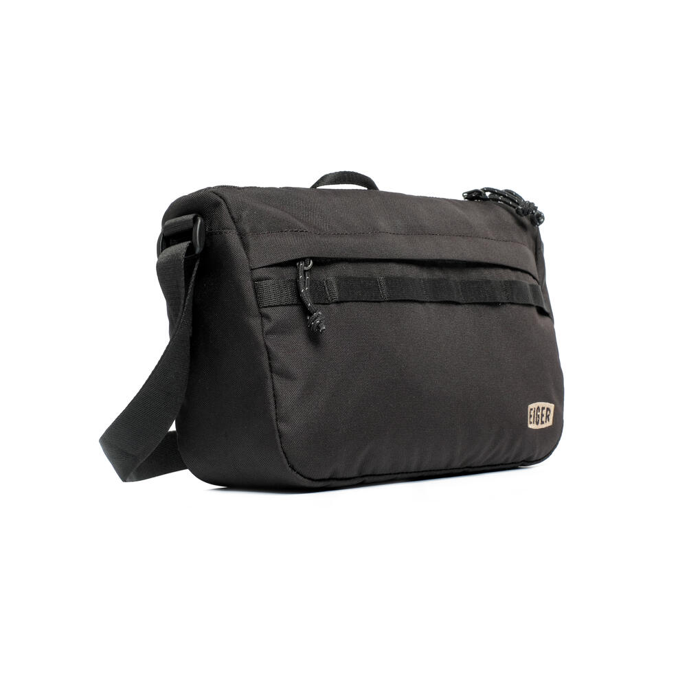 [NEW ARRIVAL!] TOURER 2.0 SHOULDER 1A