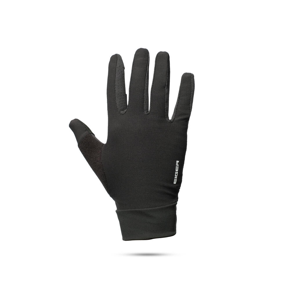WS ABBEY FULL GLOVES (910010994)