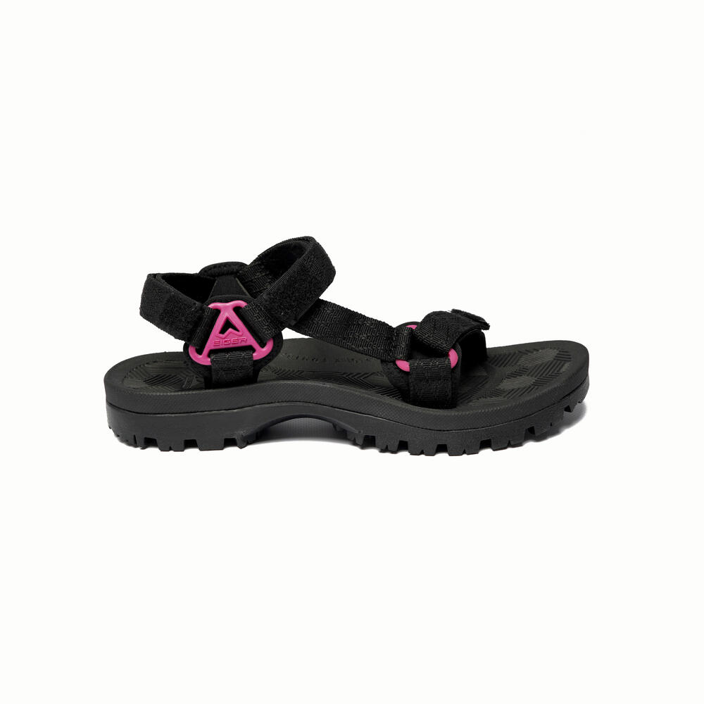 [NEW ARRIVAL!] WS BHARDEV ROLL STRAP
