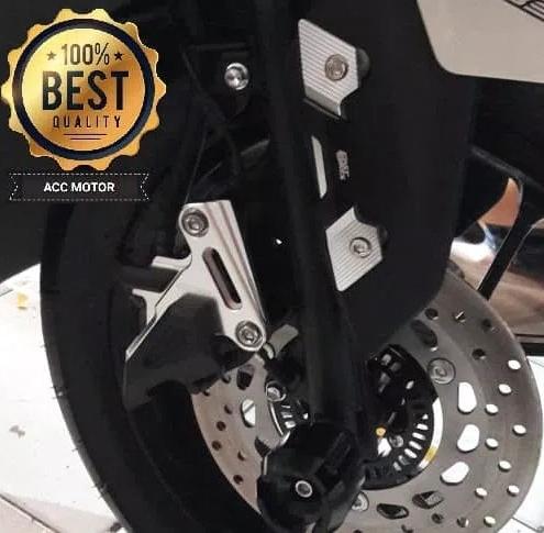 4000+ Gambar Cover Kaliper Vixion HD Paling Baru 4000+ Gambar Cover Kaliper Vixion HD Paling Baru