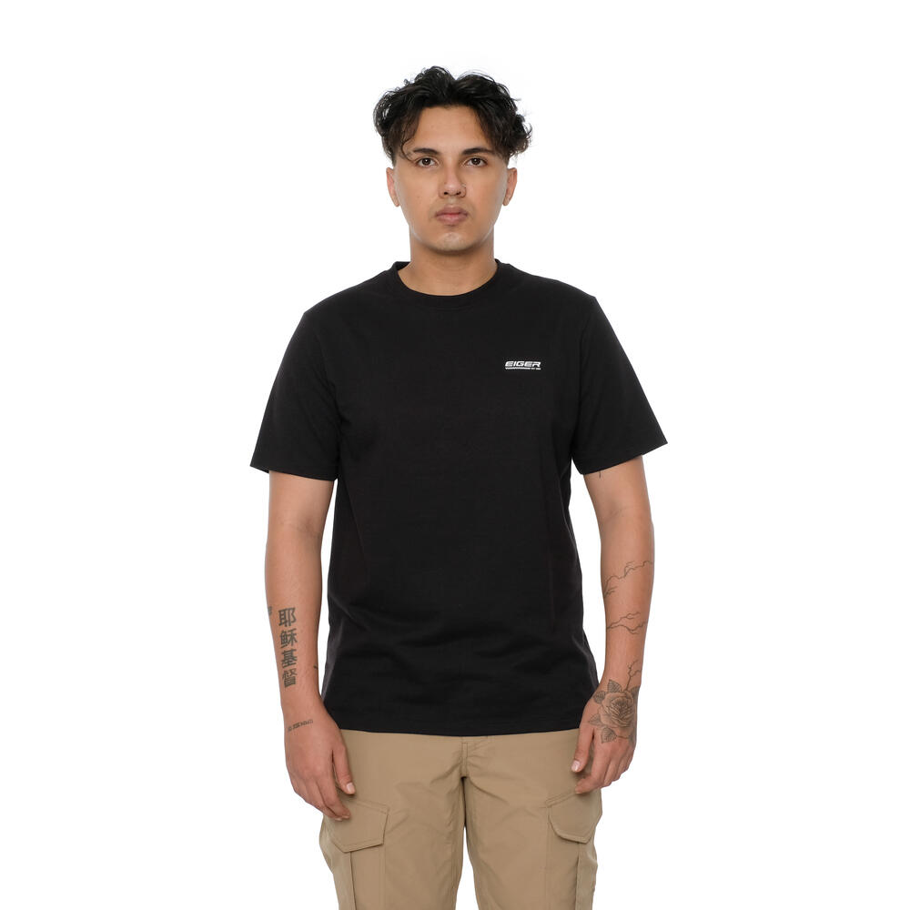 X-ARISE RIDE (910005031)