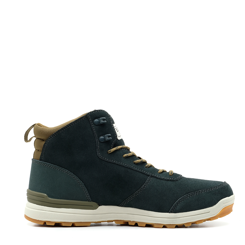 910006591 MOAMBA MID C