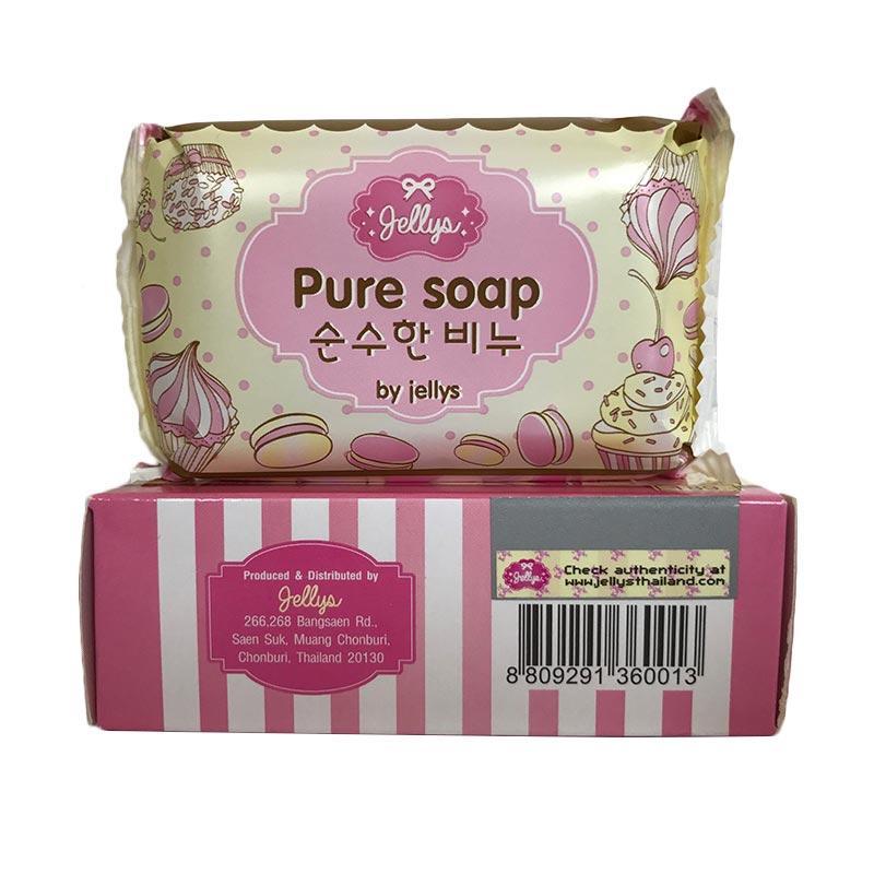 Pure soap. Pure soap дозатор. pure soap стекло дозатор. pure soap контейнер для мыла.
