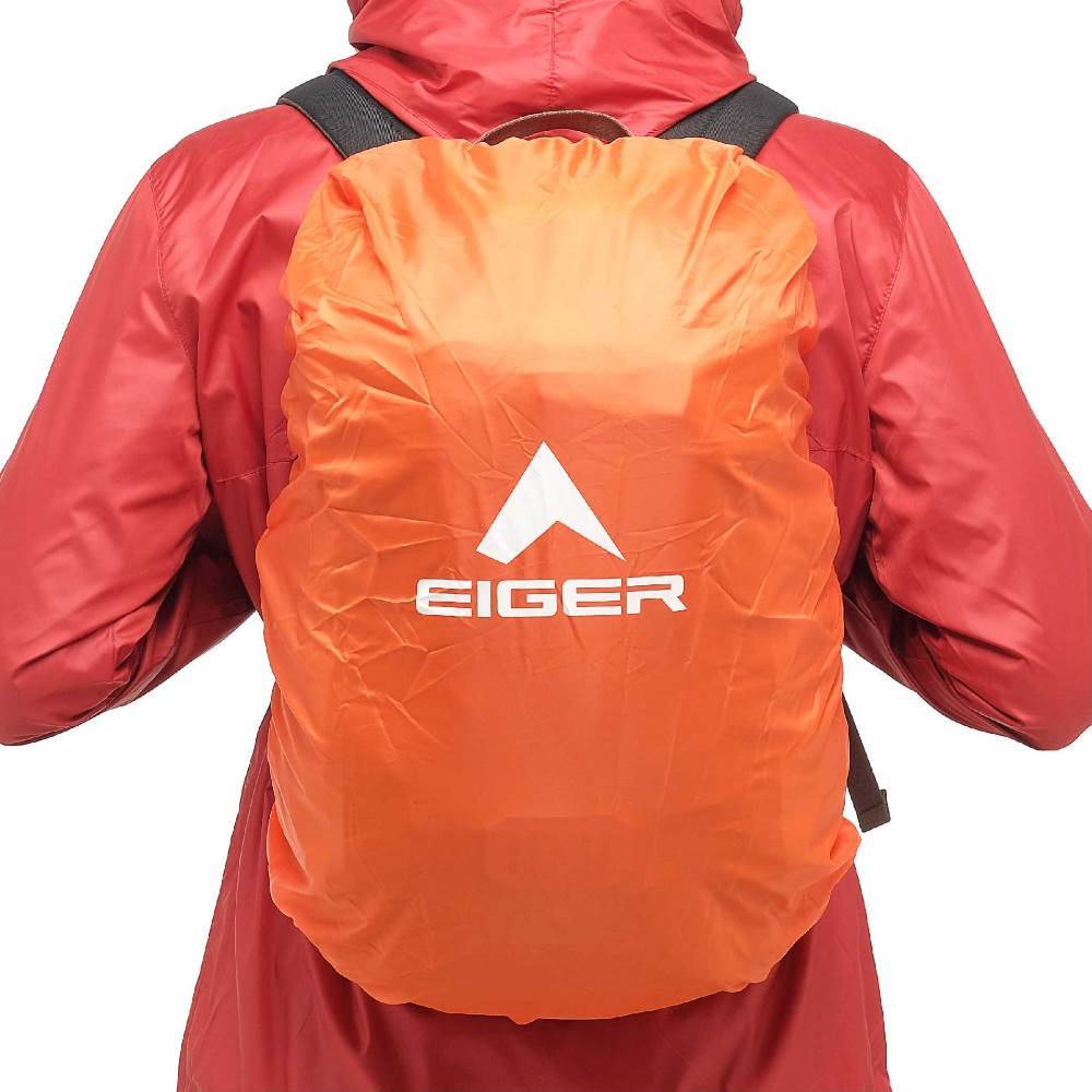 910005462 COVERBAG S - FLO