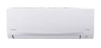 AC 1/2 PK INVERTER DAIKIN 15 UVM