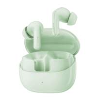 Baseus BP1 Pro TWS ANC Hi-Res True Wireless Earbud Earphone Bluetooth