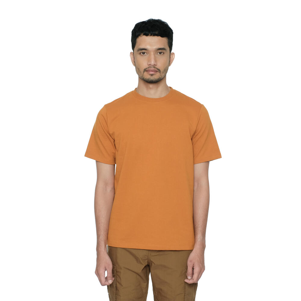 X PLAIN TEES