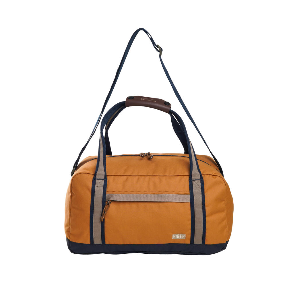[DISCOUNT] SAFAR 20 DUFFEL