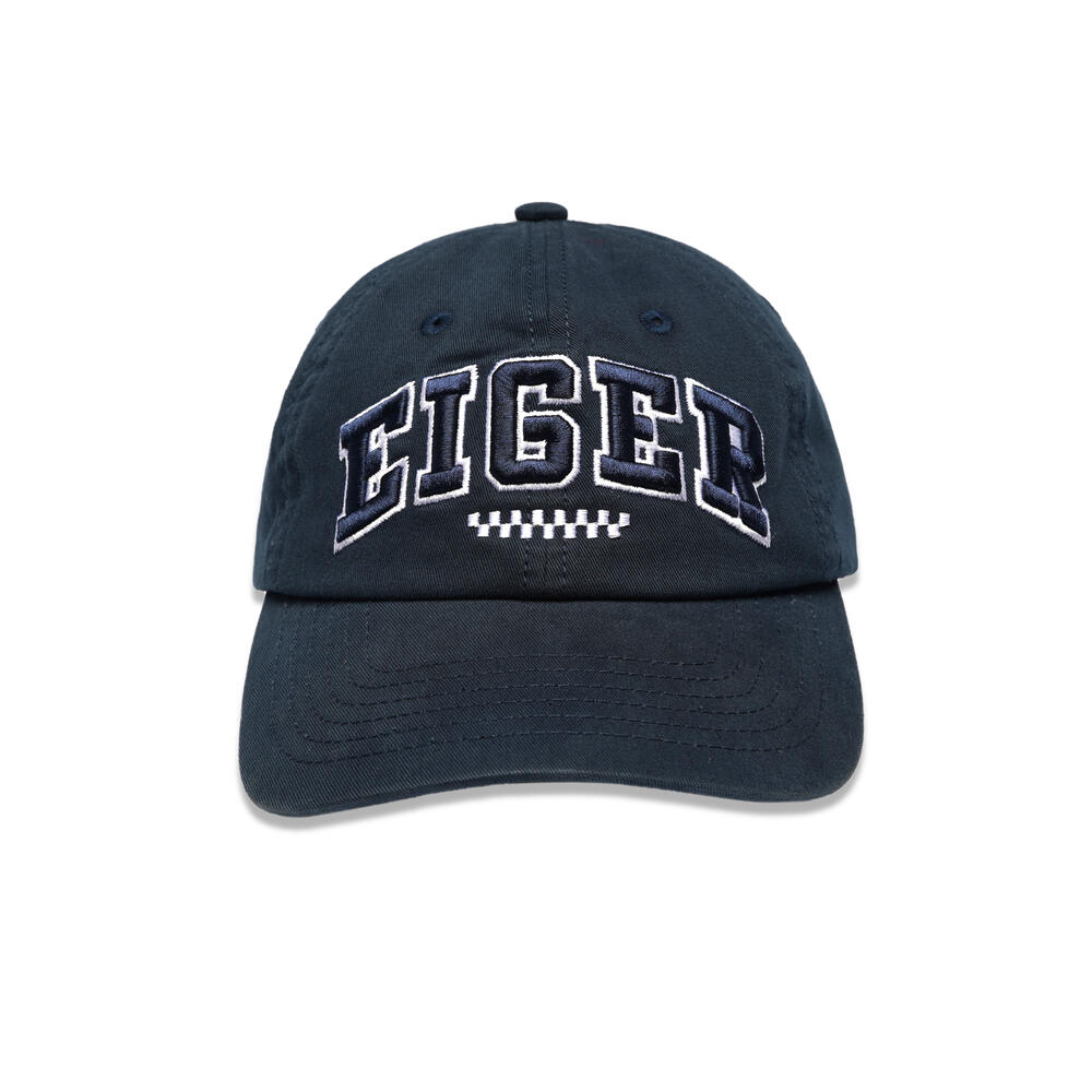 910010120 BREVIARY CAP N