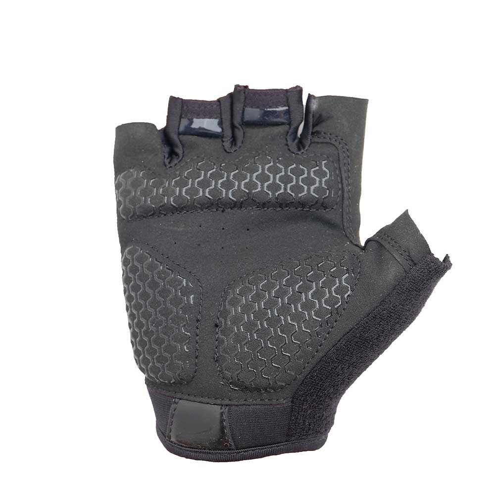 SNELLER 1.5 HF (910006041)