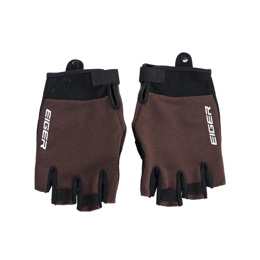 GRIP GLOVES HALF