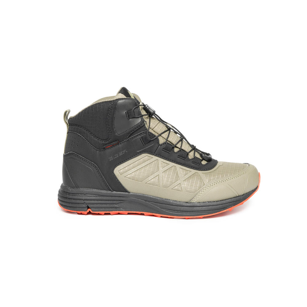 [DISCOUNT] SERVAL MID MEN