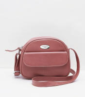 TAS SELEMPANG WANITA DELION BAG SOPHIE MARTIN PARIS
