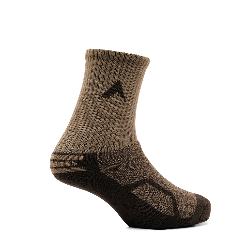 TREKKER 2.0 (910005182)