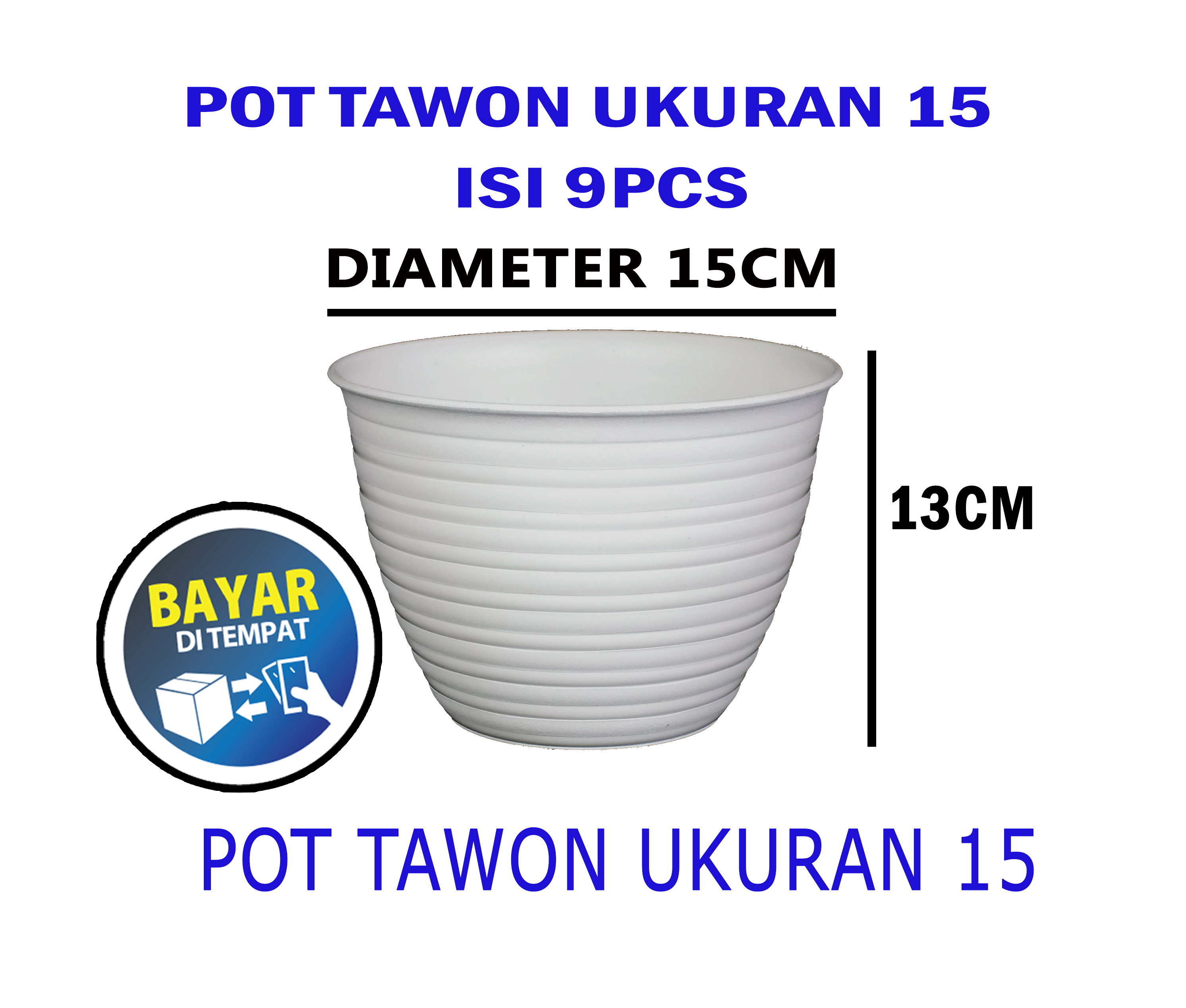 салфетки влажные теймурова от запаха/пота №15. 1pot module. поддон для горшка 15л. Aquapot e-mode 4. 15 пот.
