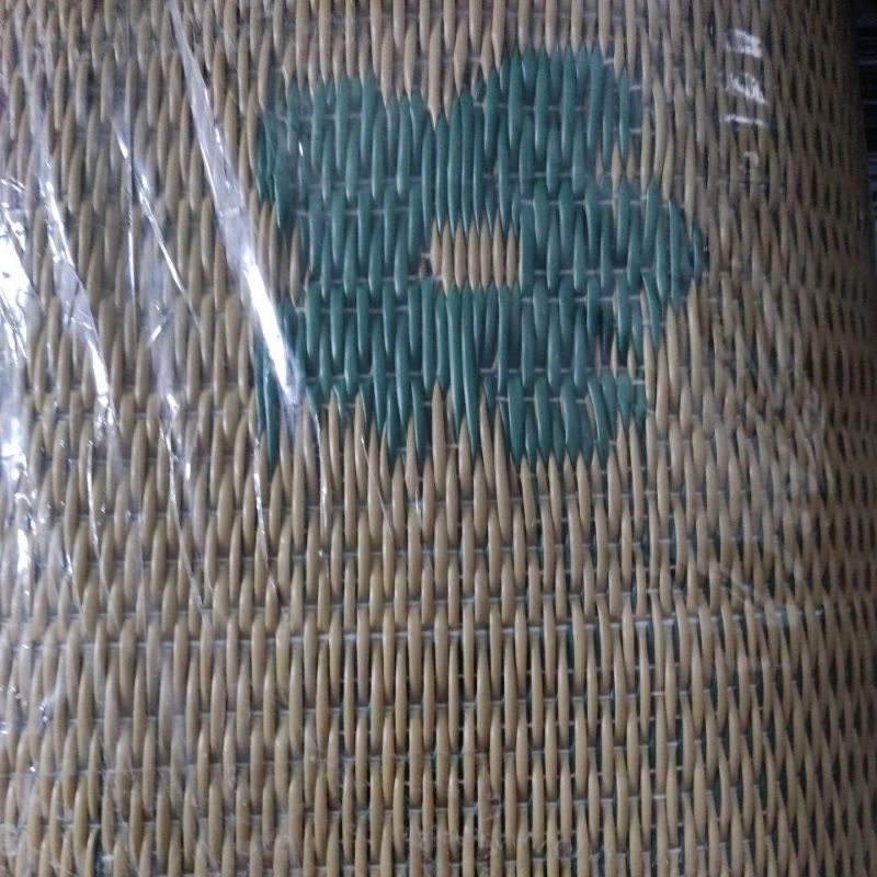 Tikar Plastik Singa Laut Jumbo besar ukuran 2x3 meter kuat tebal tahan lama anti pudar Termurah