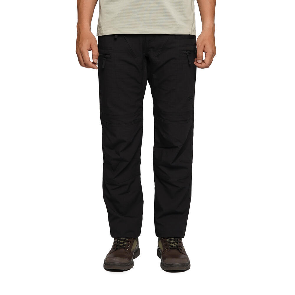910008494 MEN'S TERRA STRYKE PANTS