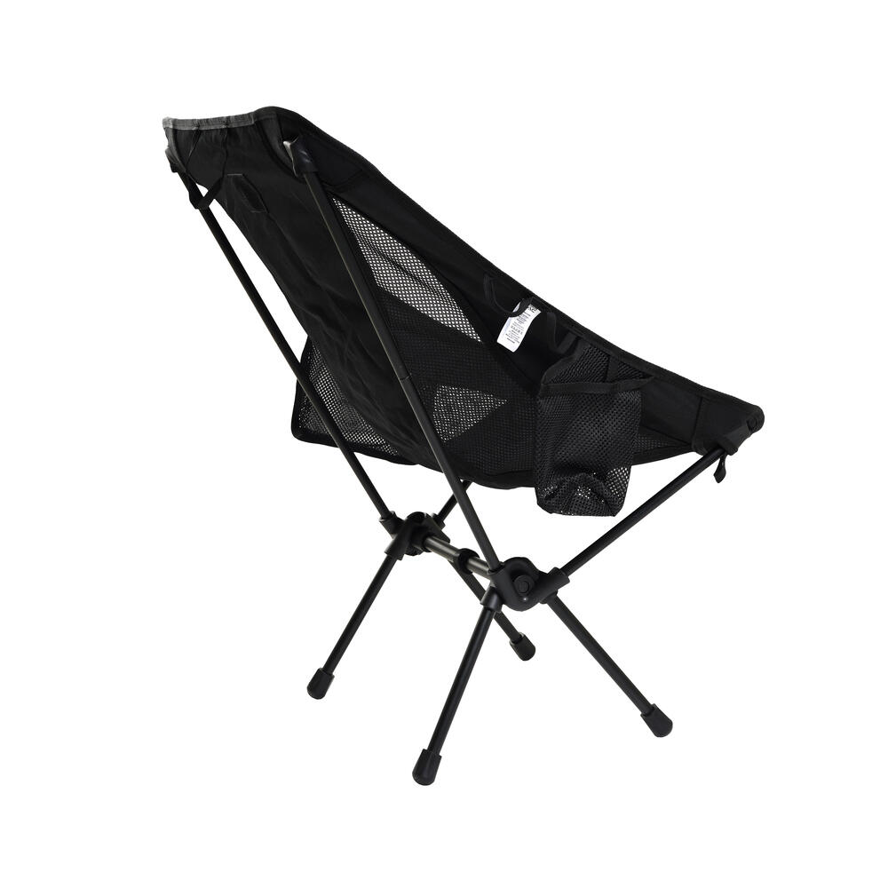 910009659 COMMANDO CHAIR