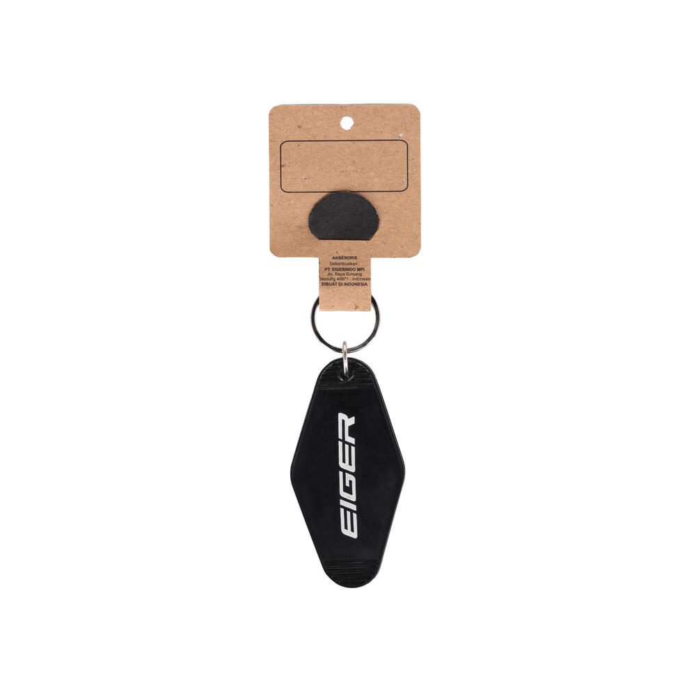 910011052 EVREDAIT KEYCHAIN DIAMOND