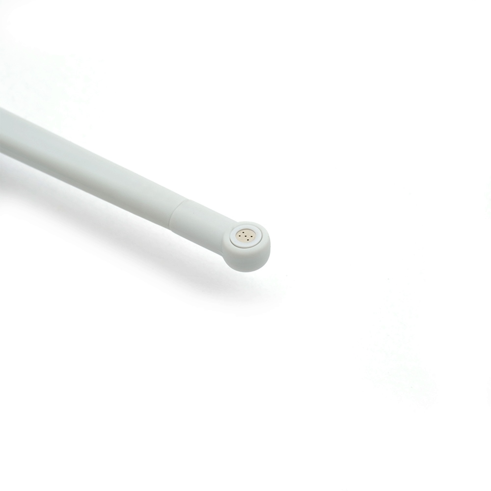 910007019 ROCIAR ELECTRIC BIDET - WHT