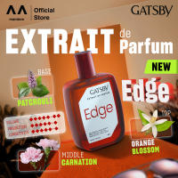 GATSBY Extrait De Parfum