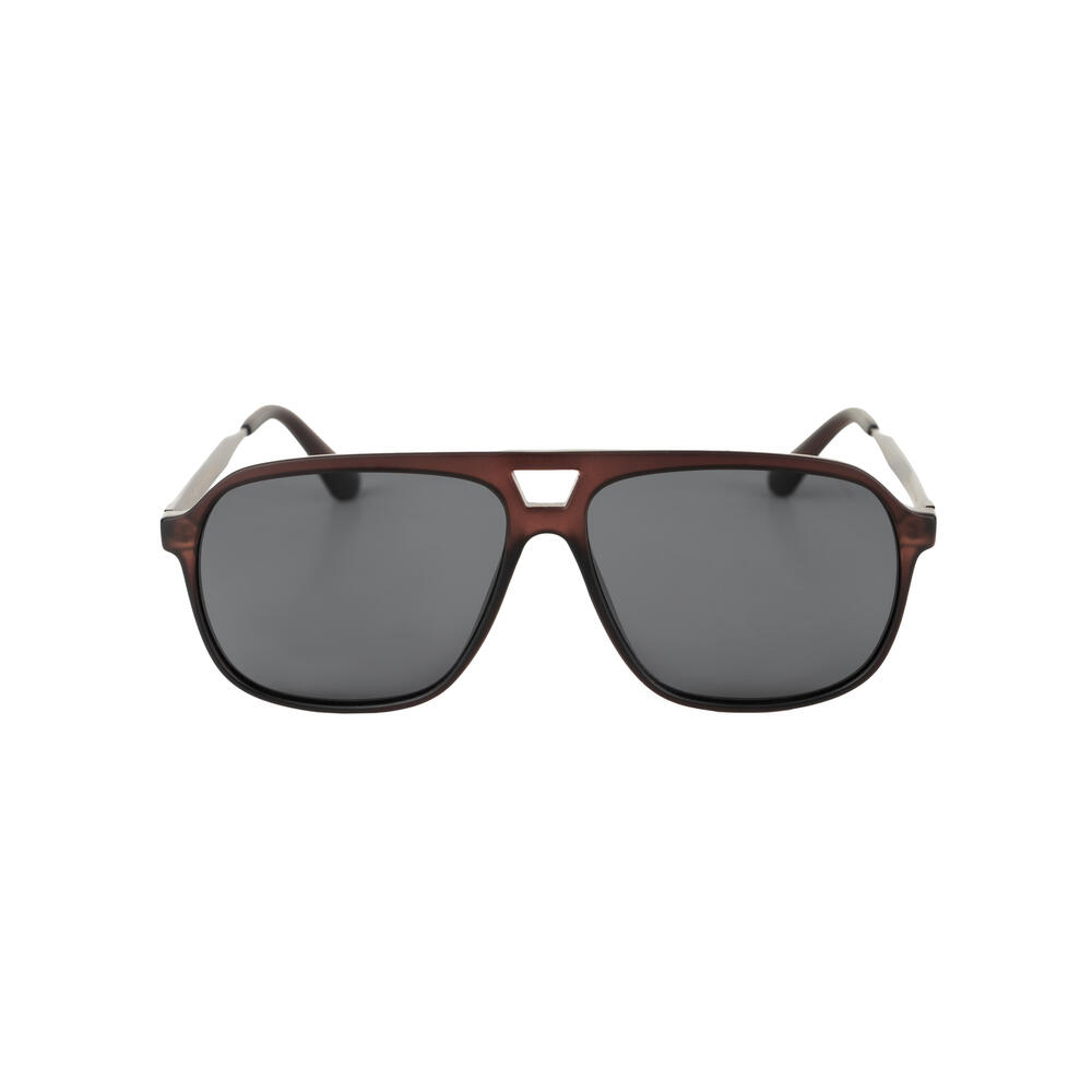 910011225 WINDWARD AVIATOR 1.0