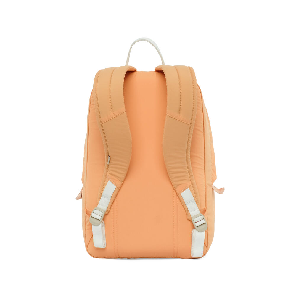 910010777 WS LOENIE MINI DAYPACK 12L - PEC