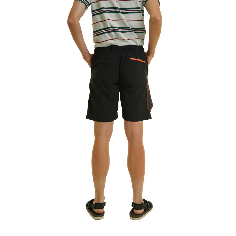 BARCELOS SHORTS (910008102)